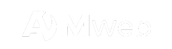 Logo AMweb